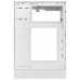 DEEPCOOL CH170 PLUS White